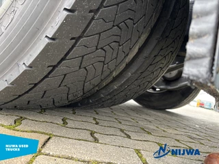 Volvo FH 2025 - 460 6x2/4 I-Park + I-Save obrazek 5
