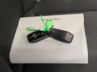 Mercedes-Benz Sprinter 2019 - 311CDI L2/H2 Inrichting Euro 6! zdjecie 19