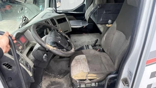 Renault Premium 460 DXI 2011 - N/A image 10