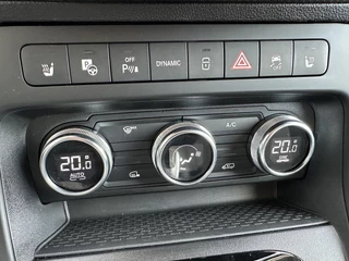 Mercedes-Benz eCitan 2024 - 112 Select L1 51 kWh zdjecie 13