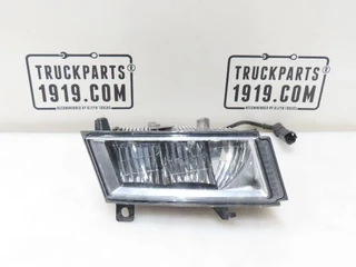 Scania - Lighting Mistlamp Re.Scania for sale