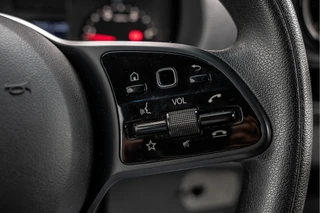 Mercedes-Benz Sprinter 2020 - 311 CDI RWD L2H2 | Volledig Ingericht | Mbux | Camera | Navi | Climatronic afbeelding 20