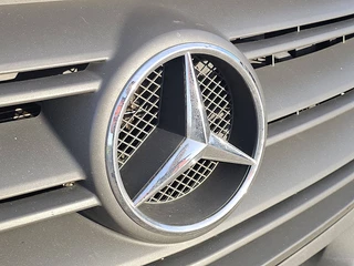 Mercedes-Benz Sprinter 2021 - 314 image 15