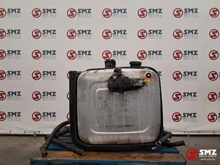 Hyva N/A 2018 - Occ hydrauliektank 201L Hyva obrazek 1