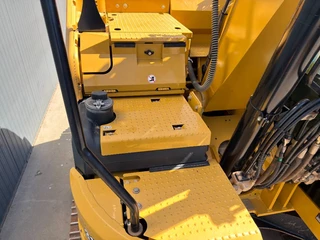 Cat N/A 2022 - 315 07B obrazek 18
