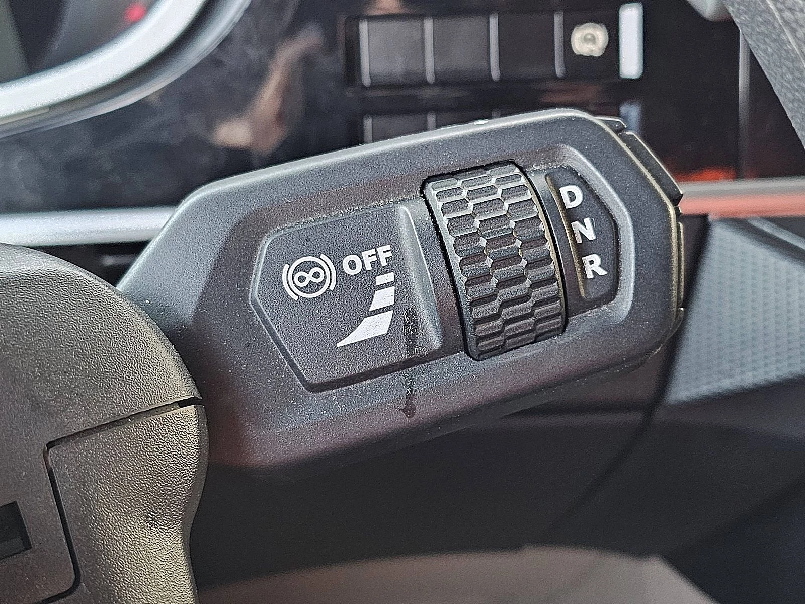 DAF 2022 - XG 480 imagen 14