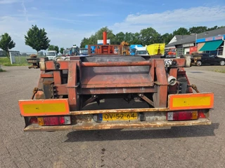 Pacton 3139 DS 1976 - N/A bild 5