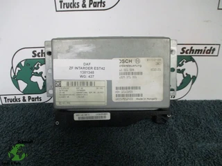 DAF - 1381345 ZF INTARDER EST42 na prodej