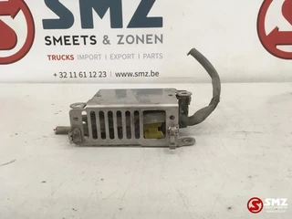 Mercedes-Benz Actros - Occ NOX sensor MP4 obrazek 1
