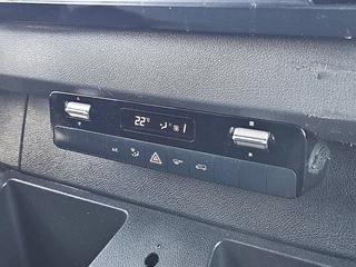 Mercedes-Benz Sprinter 2019 - 314 obrazek 10