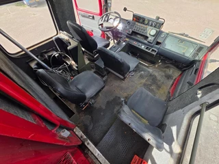 Renault VMA 105 AA 1993 - N/A image 20