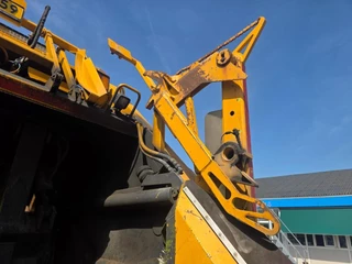 Volvo FE 62R 2010 - N/A image 28