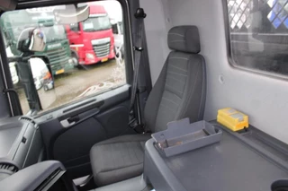 Scania P 2014 - P410 obrazek 26