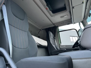 DAF CF 410 FT 2019 - Comfort Cab / 775 dkm изображение 8