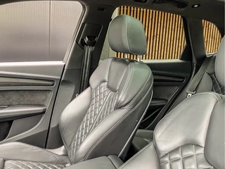 Audi Q5 2020 - 55 TFSIe 367PK Quattro Competition image 85
