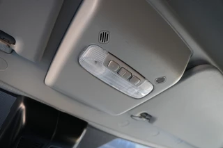 Ford Transit 2024 - 350 2.0 TDCI L3H2 Trend 130pk - Cruise - Camera - Airco - PDC - Carplay/Android - Rijklaar obrazek 29