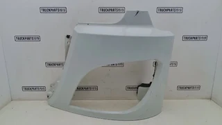 DAF - Body & Chassis Parts Koplamphoek Li. DAF CF in vendita