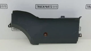 Daimler Daimler - Body & Chassis Parts Afdekkap Li. MB imagen 1