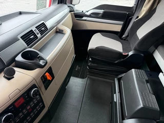MAN TGX 2017 - 28.460 6x2-2 BLS / Euro 6 / HMF 3220K-RC K5 + FJ1000 K2 obrazek 20