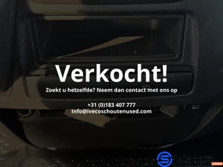 Iveco Daily 2022 - 35C16 A8 zdjecie 15