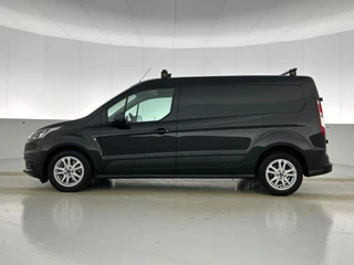 Ford Transit Connect 2023 - 1.5 EcoBlue L2 Trend immagine 2 miniatura
