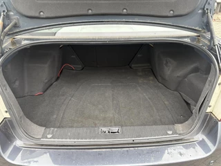 Chevrolet Epica 2010 - 2.0i Class met AIRCO image 7