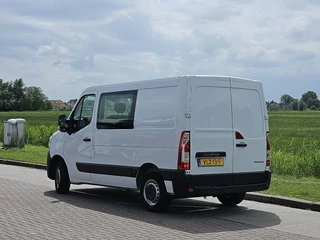 Renault Master 2021 - 2.3 immagine 6