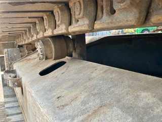 Caterpillar 321 D 2012 - N/A bild 19