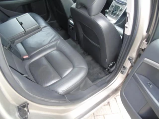Volvo V70 2012 - N/A immagine 22