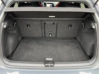 Volkswagen Golf 2020 - N/A image 18