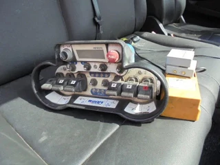 Iveco Daily 2016 - 70 70C17 afbeelding 7