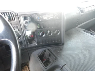 Scania P 2005 - P310 P310DA4X2MNA met vangmuilkoppeling obrazek 10