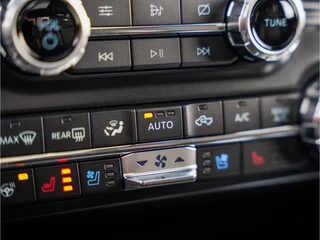 Ford F-150 2022 - Platinum CrewCab 3.5L EcoBoost obrazek 33