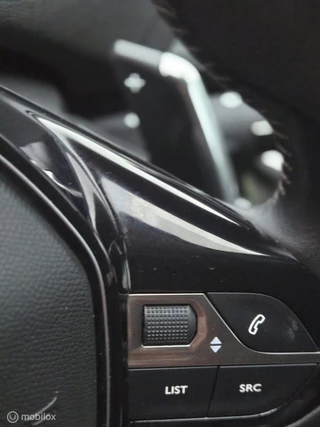 Peugeot 3008 2020 - Aut.| LED | Navi | Camera | PDC | 6M Garantie imagen 20