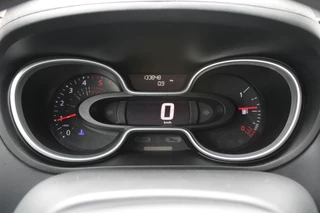 Renault Trafic 2020 - Passenger 2.0 dCi 120 Grand Life 120pk 9 Zits - Prijs incl. BTW - Airco - Cruise - LED - Navi - Bluetooth - Rijklaar zdjecie 21