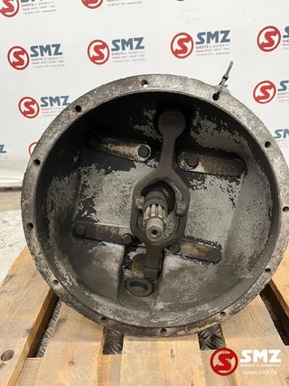 MAN N/A - Occ versnellingsbak Eaton H41060 MAN obrazek 3