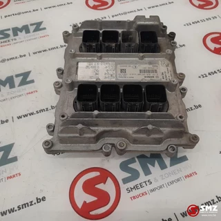 MAN N/A - Occ ECU motorbesturingseenheid D2676LF80 MAN bild 2