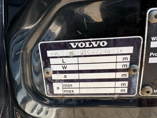 Volvo FM 460 2012 - N/A image 35