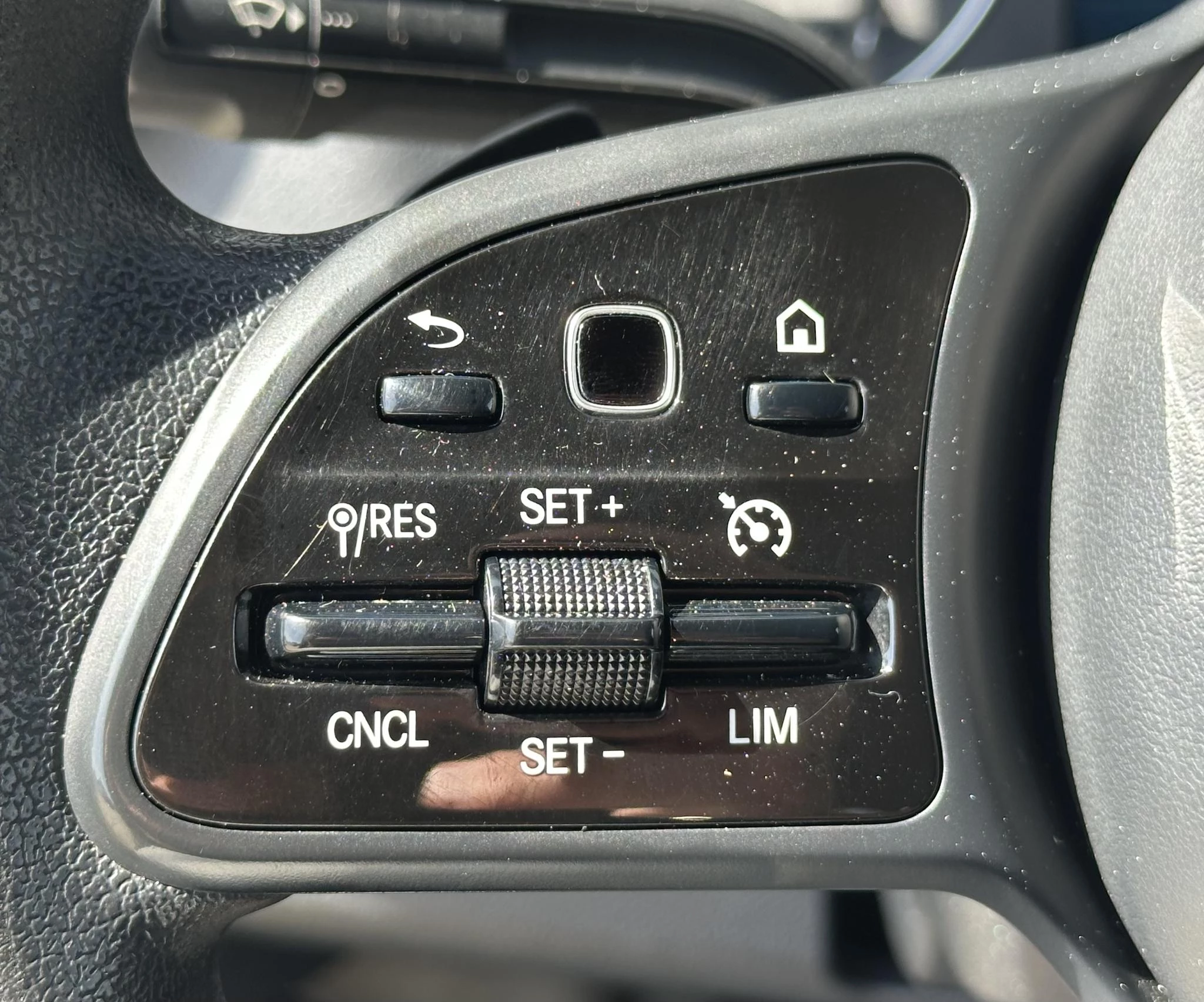 Mercedes-Benz Sprinter 2021 - 314 2.2 CDI L2H2 Automaat MARGE BTW VRIJ obrázek 12