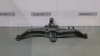 Iveco N/A - Suspension Parts Luchtveerjuk Li. Iveco image 1