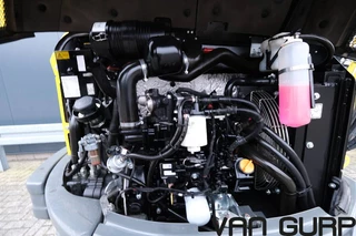 Neuson N/A 2023 - EZ 36 VDS | Powertilt | 2023 bild 28
