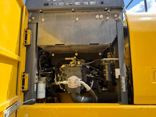 Komatsu PW180-11 2019 - N/A obrazek 19