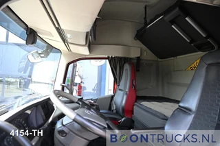Volvo FH 2016 - 460 image 2 thumbnail