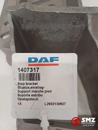 DAF N/A - Opstapsteun links daf obrazek 3
