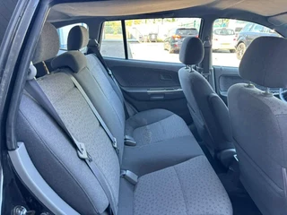 Kia Rio 2005 - 1.5 LS ICE , Airco bild 13