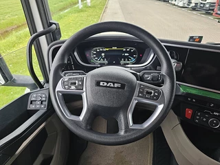 DAF N/A 2022 - XG 480 obrazek 10