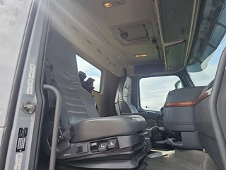 Volvo FH 2007 - 13.480 image 7