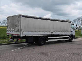 DAF N/A 2011 - LF 55.250 image 3