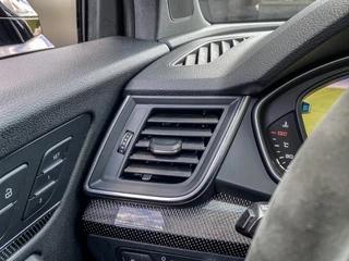 Audi SQ5 2018 - ABT 3.0 TFSI 425PK Quattro Pro Line Plus immagine 57