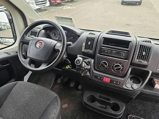 Fiat Ducato 2019 - 35 obrazek 8
